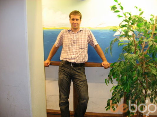  ,   , 49 ,   ,   , c , 