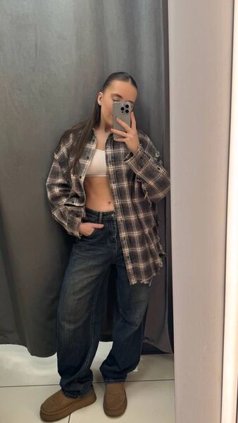  ,   , 18 ,   ,   