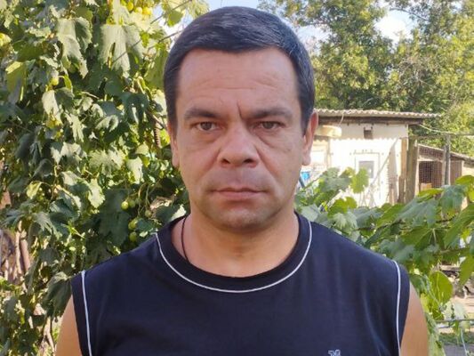  ,   , 46 ,     , c 