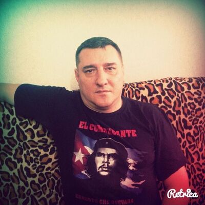  ,   WLADIMIR, 54 ,   ,   , c 