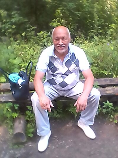  ,   , 74 ,   ,   