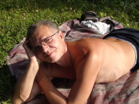   ,   , 62 ,   