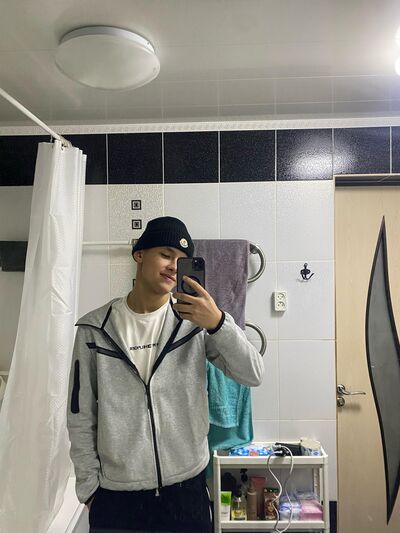  ,   , 19 ,   ,   