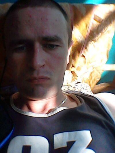  ,   , 37 ,   