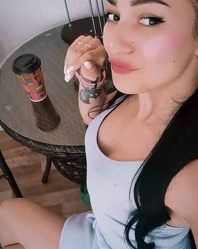  ,   , 27 ,   ,   , c , 