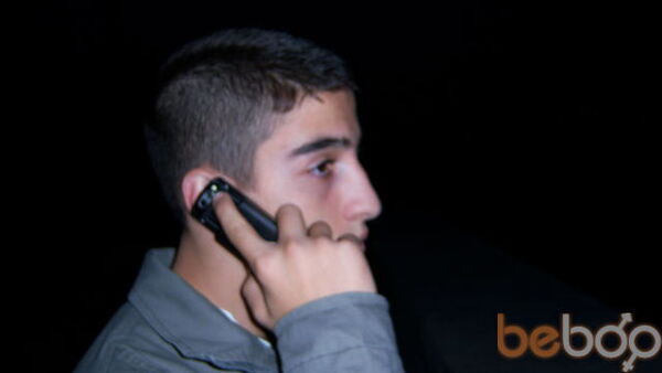  ,   Raydr11Raydr, 32 ,   ,   , c 