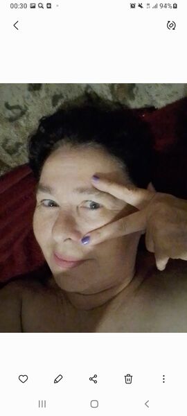  ,   , 52 ,   ,   , 