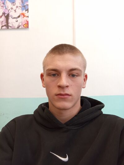  ,   , 18 ,   ,   , 