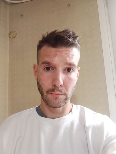  ,   Pete, 36 ,   ,   , c 