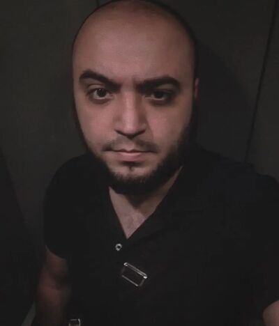  ,   No, 30 ,   ,   , c 