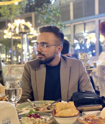  ,   Nick, 29 ,   ,   