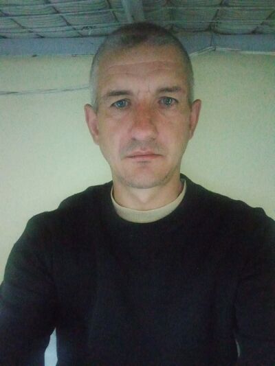  -,   , 43 ,   ,   , c , 