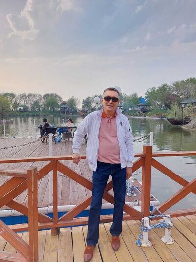  ,   , 52 ,   c 