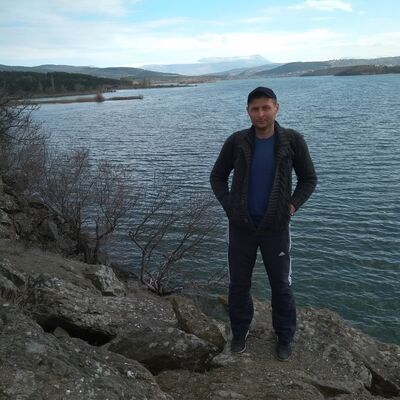  ,   , 45 ,   ,   , c 