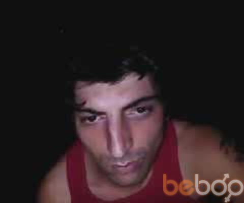  ,   Reziko, 45 ,   