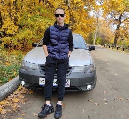  ,   , 22 ,   ,   , c , 