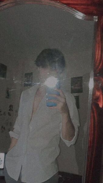  ,   Fun, 22 ,   ,   