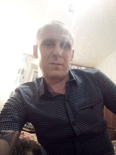  -,   , 39 ,   ,   