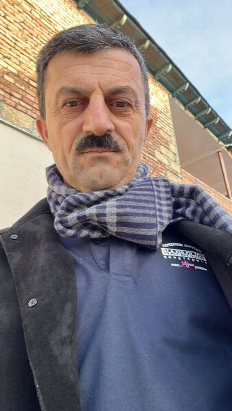  ,   , 50 ,   ,   