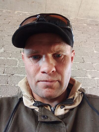  ,   , 35 ,   c 