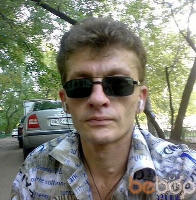  ,   , 56 ,  