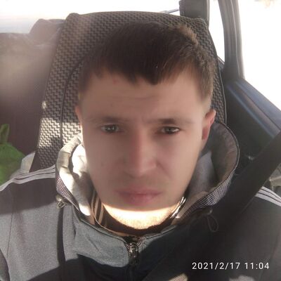  -,   IVAN, 28 ,   ,   , c , 