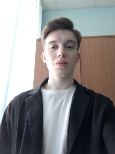  ,   , 24 ,   