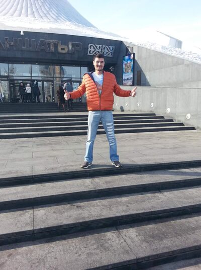  Bohnice,   , 33 ,   ,   