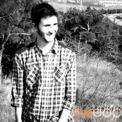  ,   Tato, 31 ,   