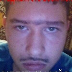  -,   , 36 ,   ,   , c 