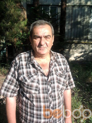  3307293  Merabi, 65 ,    