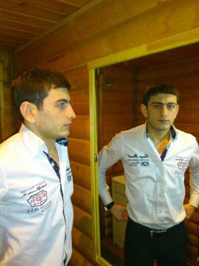  ,   Yasin, 36 ,   ,   , c 