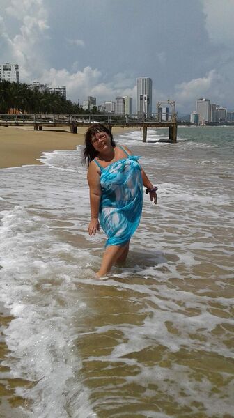  ,   , 63 ,   ,   , c 