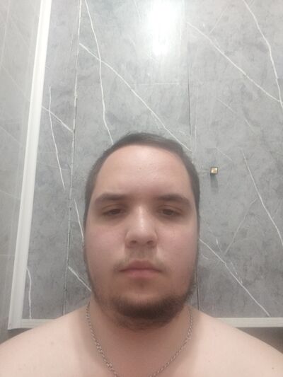  ,   , 20 ,   