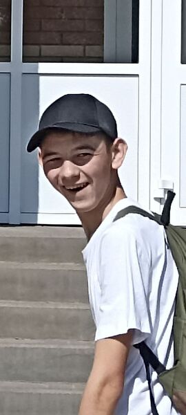  ,   , 20 ,   ,   