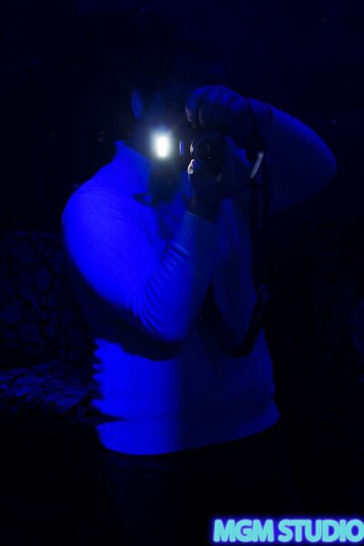  ,   MGM, 28 ,   