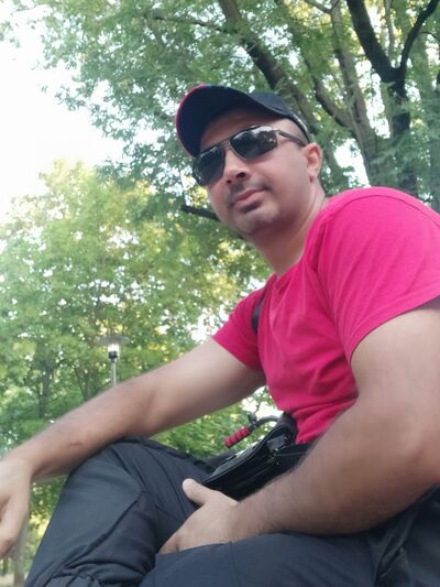  Aalst,   Namil, 36 ,   ,   