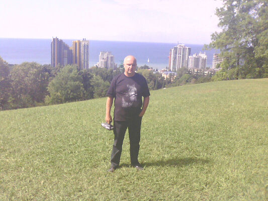  ,   , 53 ,   c 