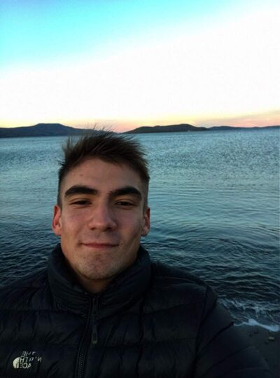 ,   Radmir, 22 ,   ,   