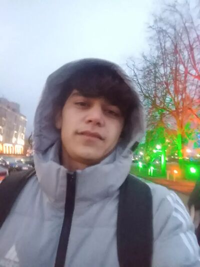  ,   , 23 ,   ,   