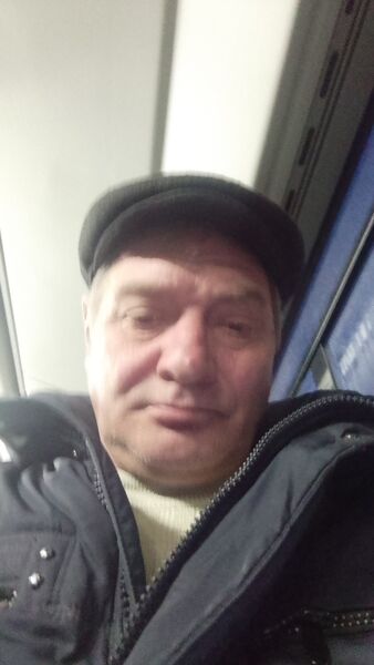  --,   , 62 ,   ,   , c , 