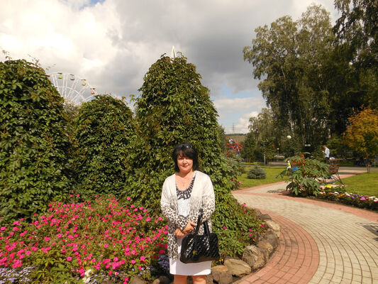  ,   , 55 ,   ,   , c 