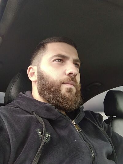  -,   , 33 ,   ,   