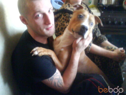 ,   Sexandparty, 38 ,   
