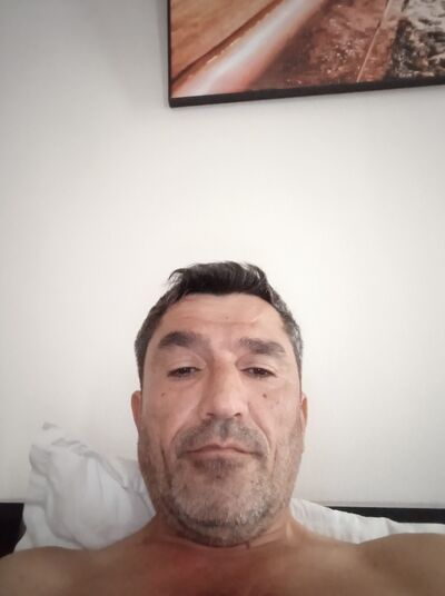  ,   , 49 ,   ,   , c , 