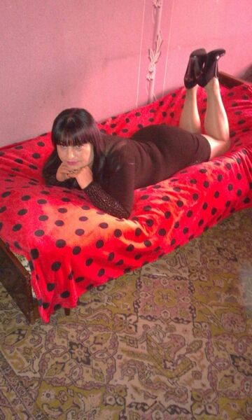  ,   ANI, 44 ,   ,   , c 
