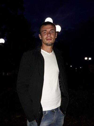  -,   , 31 ,   ,   