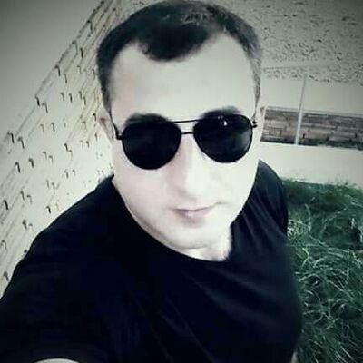  ,   Maxo, 39 ,   ,   , c 