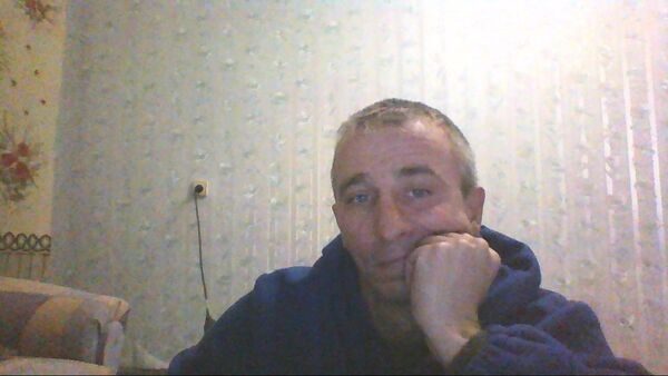  ,   , 52 ,   ,   , c 