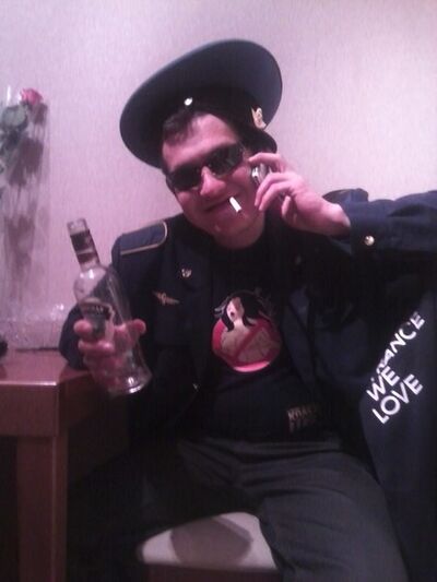  -,   Igor, 41 ,   ,   , c 